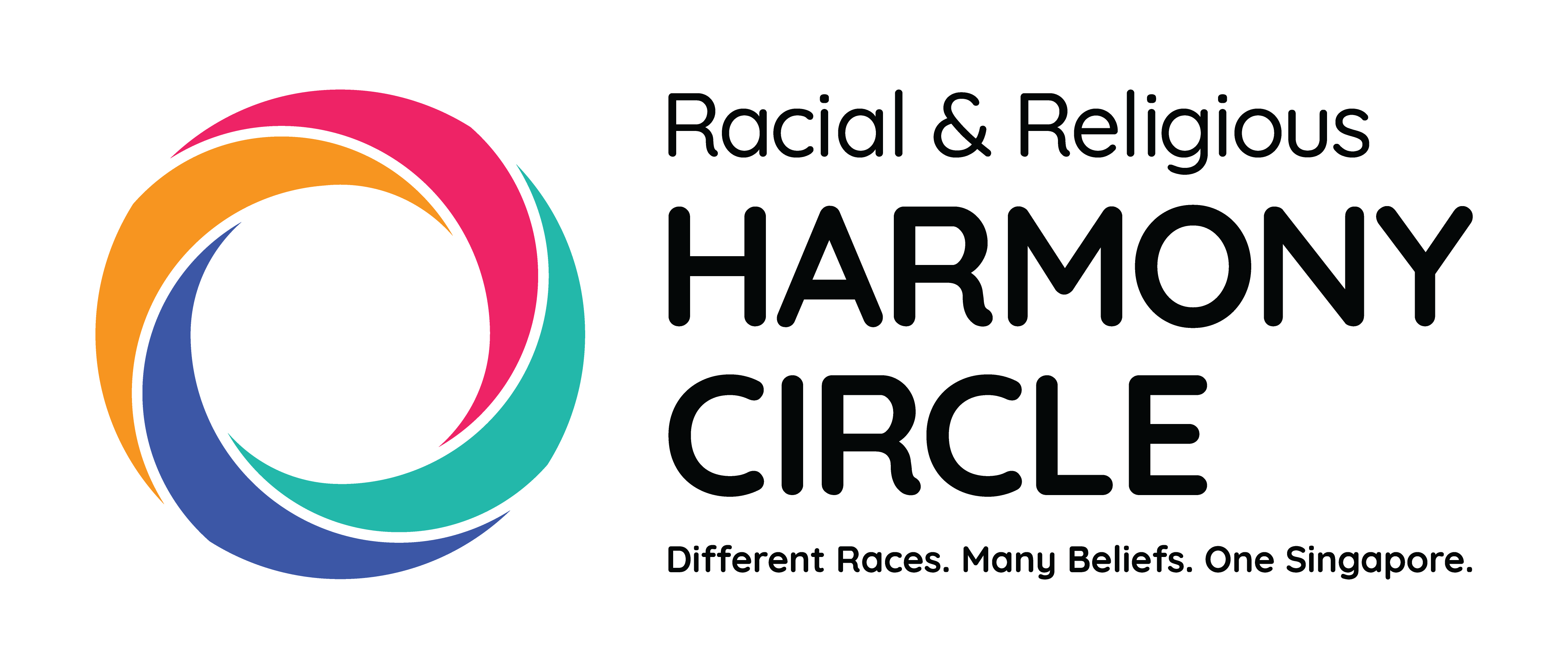 Harmony Circle References